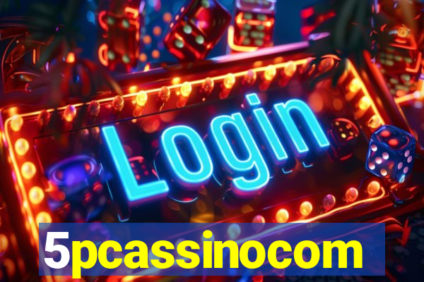 5pcassinocom