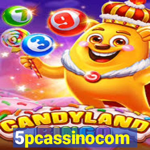 5pcassinocom