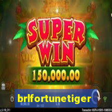 brlfortunetiger.com