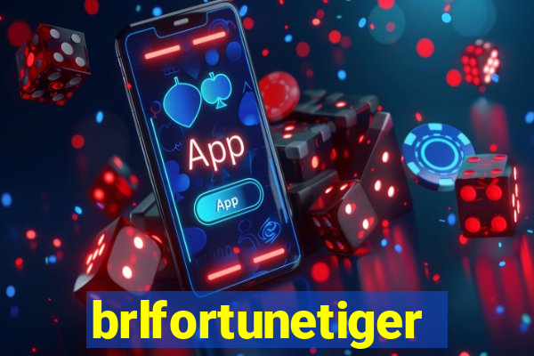 brlfortunetiger.com