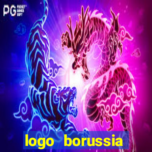 logo borussia dortmund dls