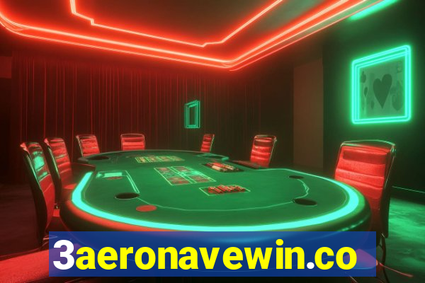 3aeronavewin.com