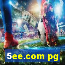 5ee.com pg