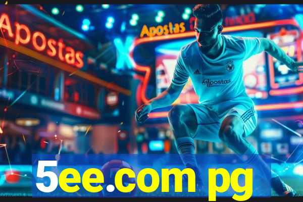 5ee.com pg