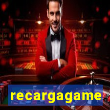 recargagame