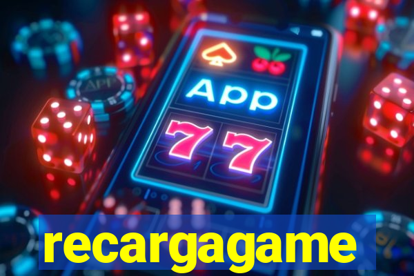 recargagame