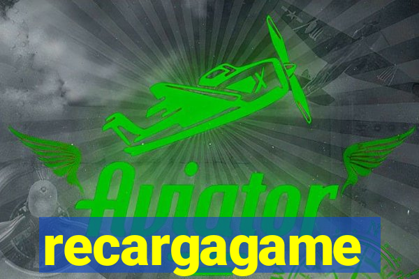 recargagame