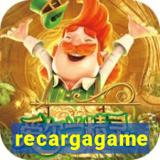 recargagame