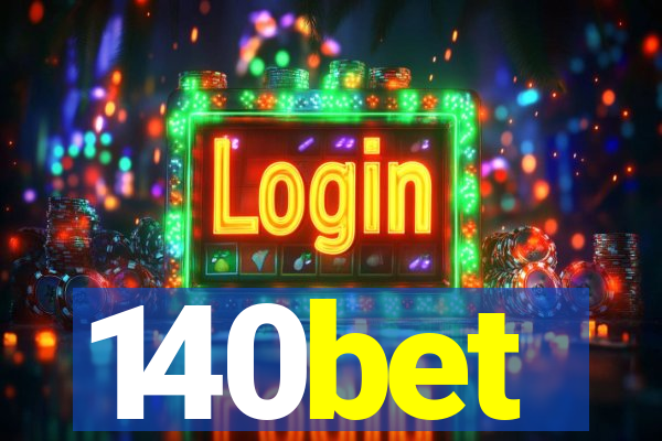 140bet