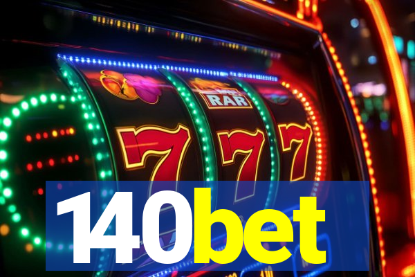 140bet