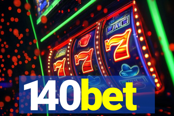 140bet