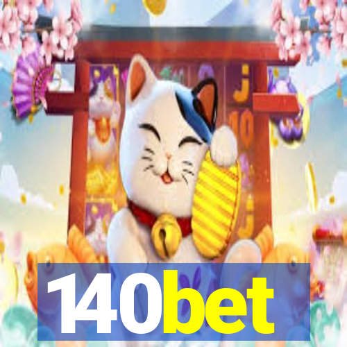 140bet