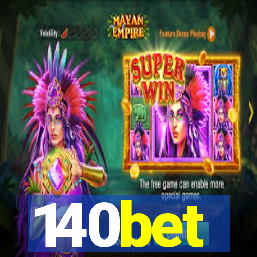 140bet