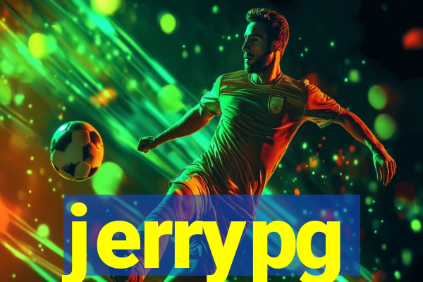 jerrypg