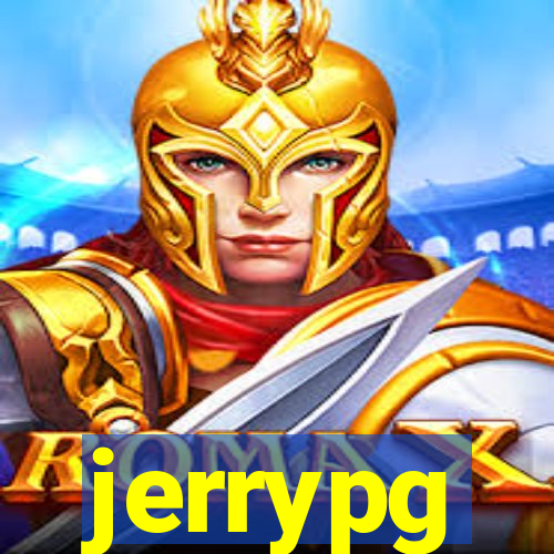 jerrypg