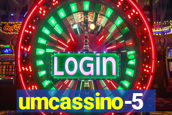 umcassino-5
