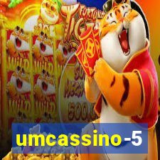 umcassino-5