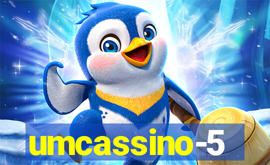 umcassino-5