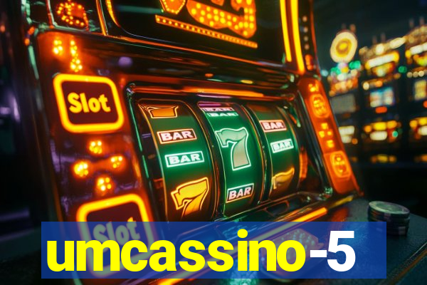 umcassino-5