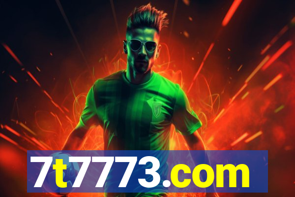 7t7773.com