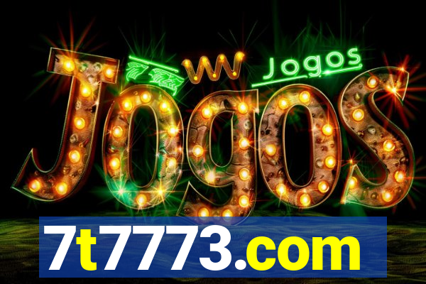 7t7773.com