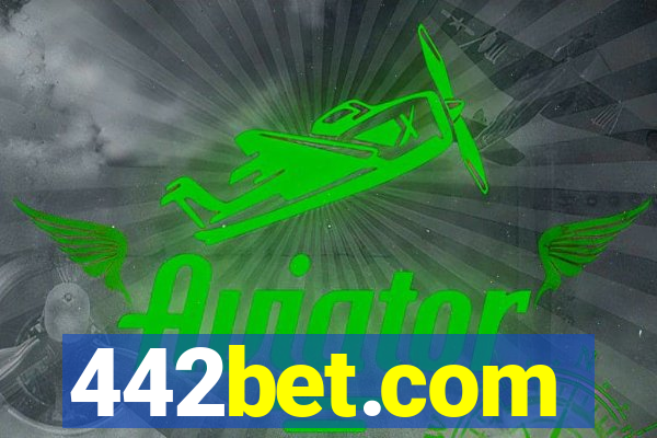 442bet.com
