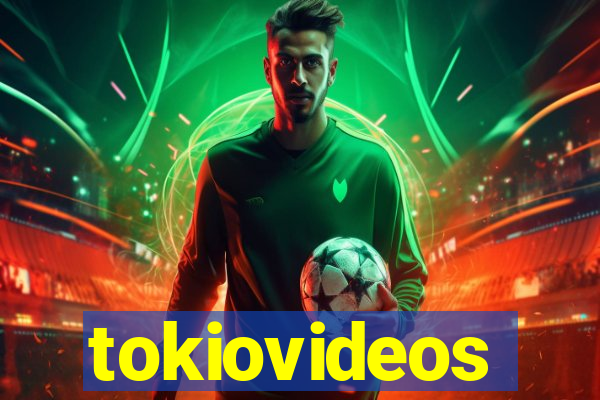 tokiovideos