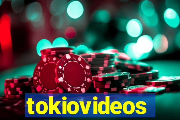 tokiovideos