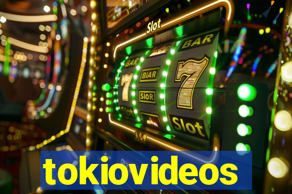 tokiovideos