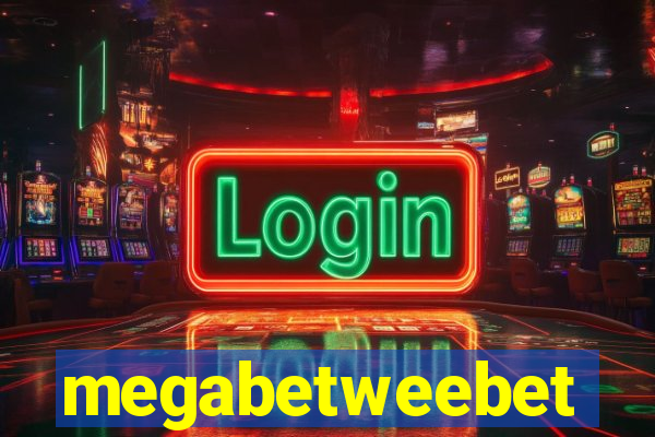 megabetweebet