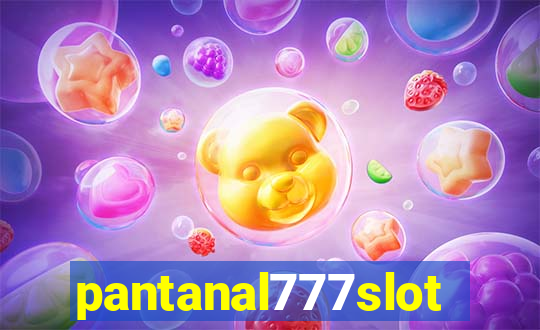 pantanal777slots.com