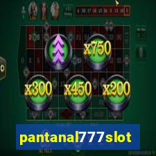 pantanal777slots.com