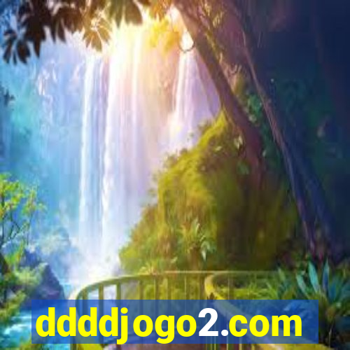 ddddjogo2.com
