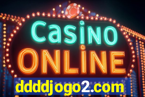 ddddjogo2.com