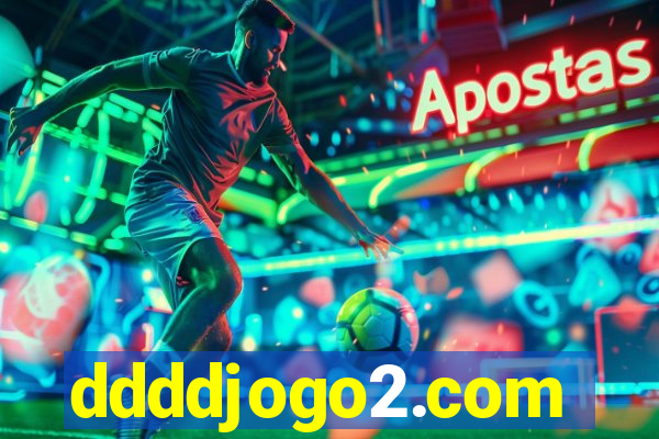 ddddjogo2.com