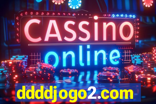 ddddjogo2.com