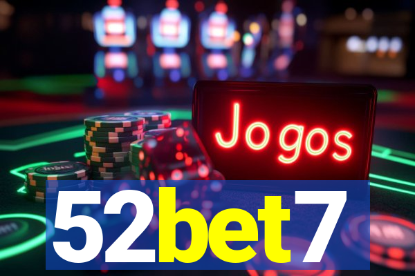52bet7