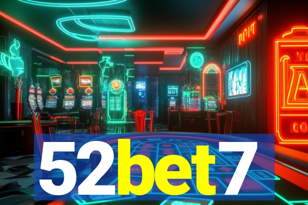52bet7