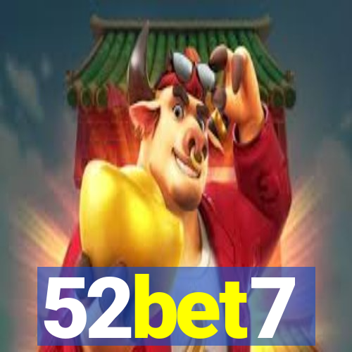 52bet7