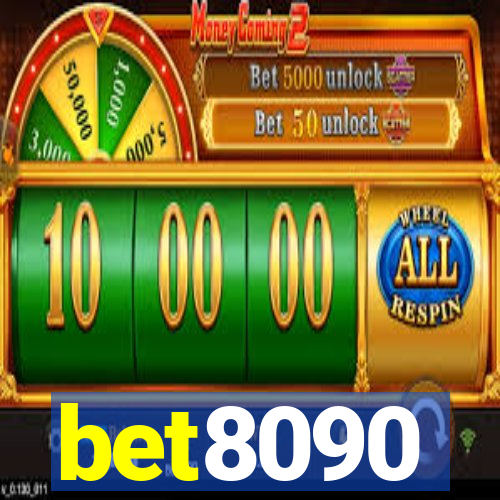 bet8090