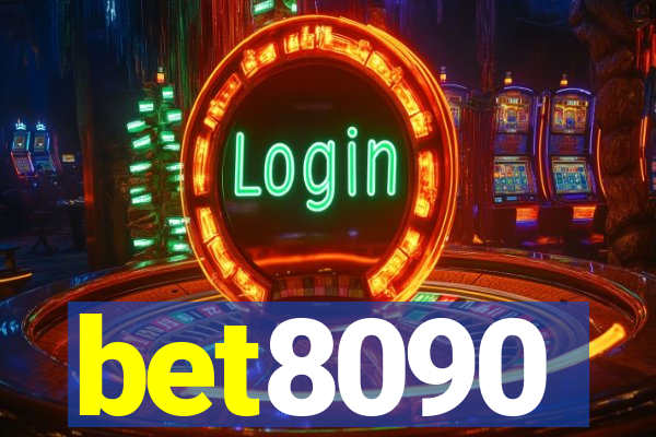 bet8090