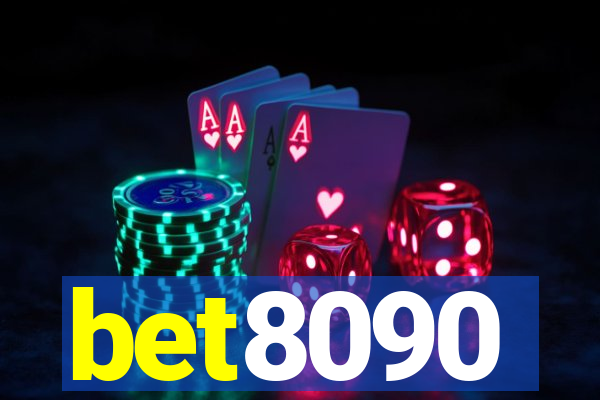 bet8090