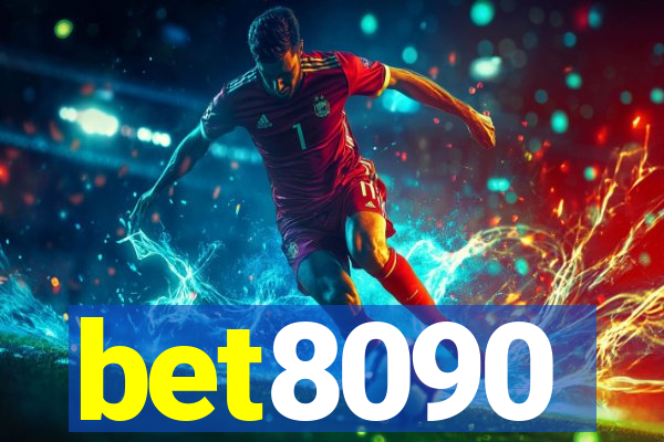 bet8090