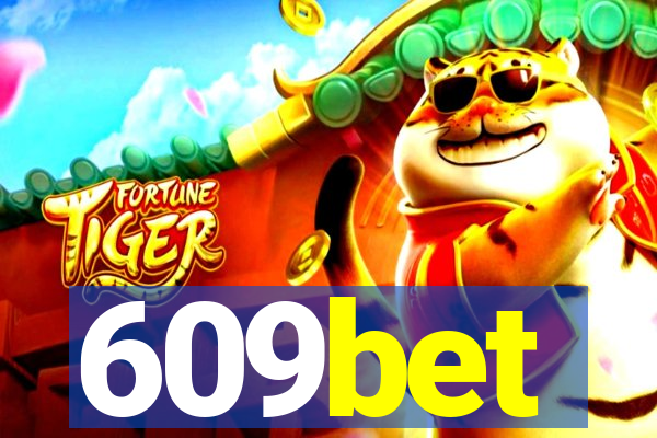 609bet