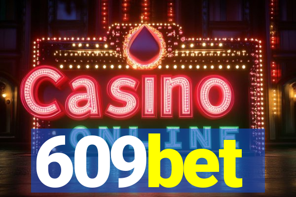 609bet