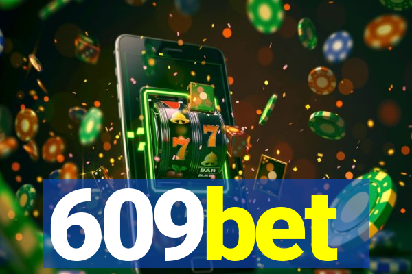 609bet