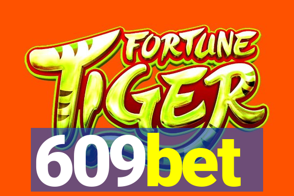609bet