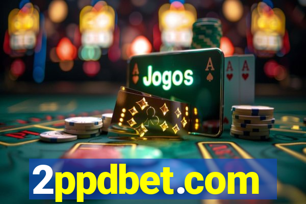 2ppdbet.com