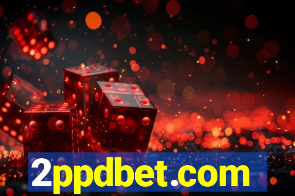 2ppdbet.com