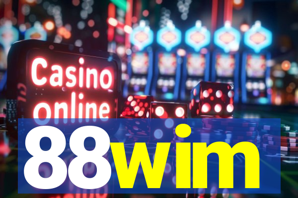 88wim